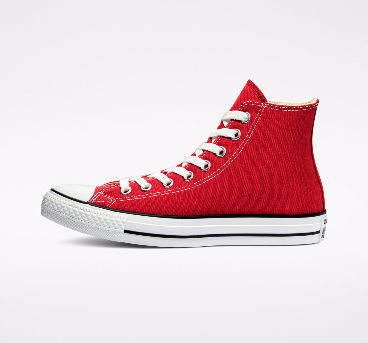 Chuck Taylor All Star Classic - Image 7