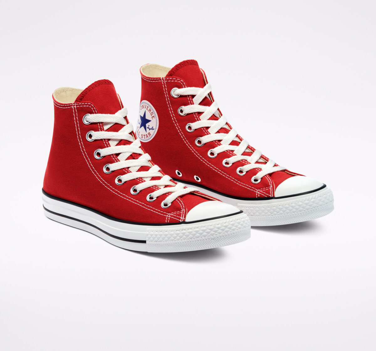 Chuck Taylor All Star Classic - Image 6