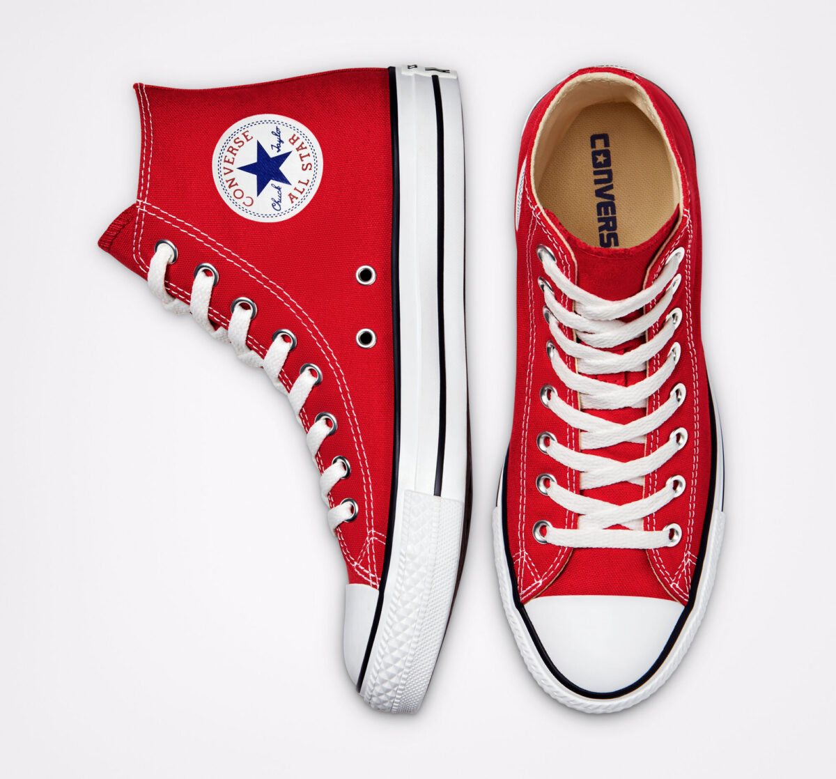 Chuck Taylor All Star Classic - Image 5