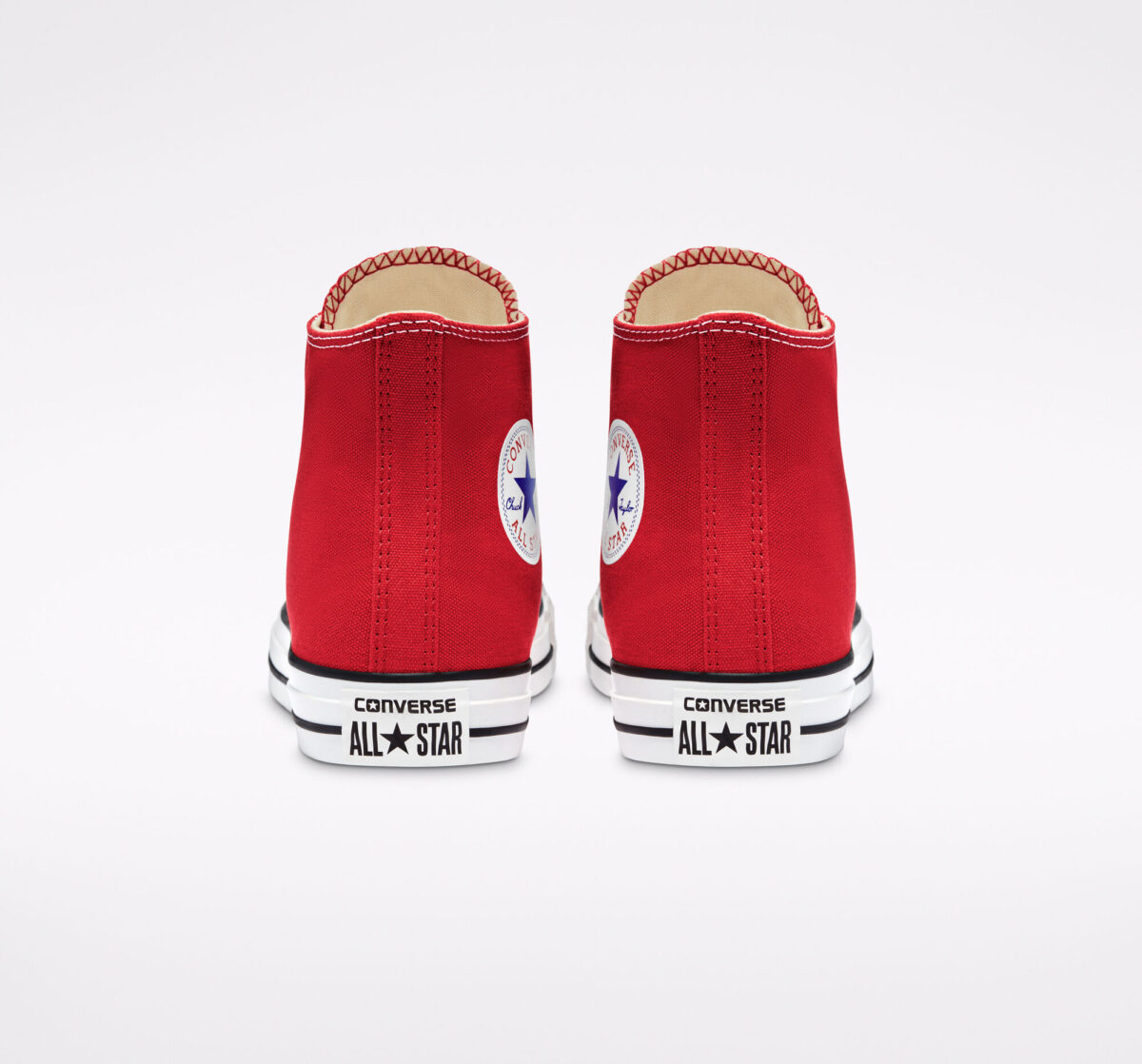 Chuck Taylor All Star Classic - Image 4