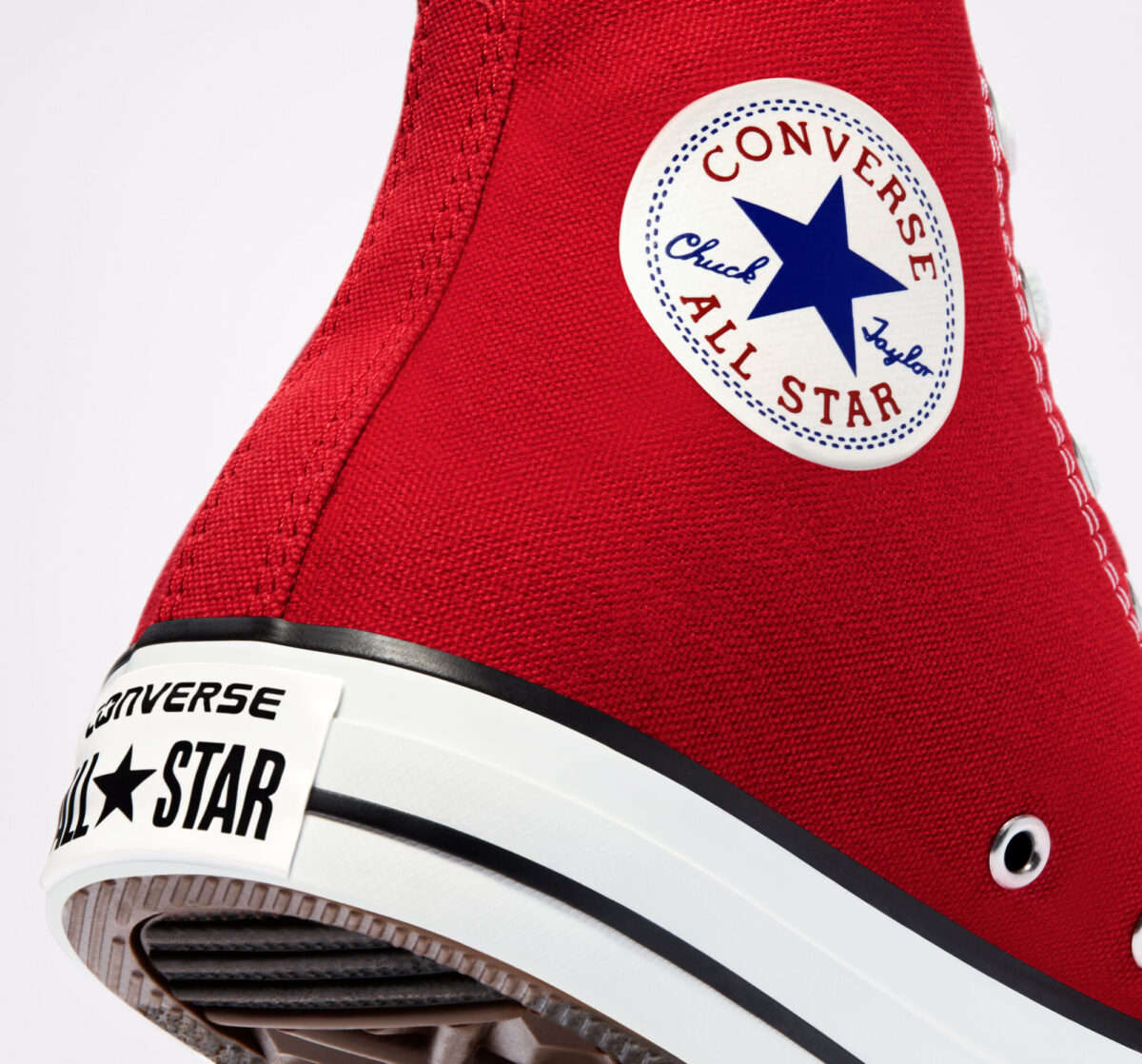 Chuck Taylor All Star Classic - Image 3