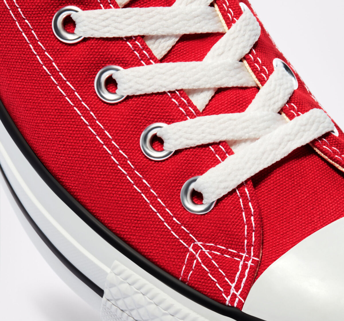 Chuck Taylor All Star Classic - Image 2