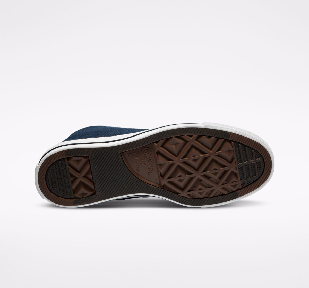 Chuck Taylor All Star Classic - Image 9