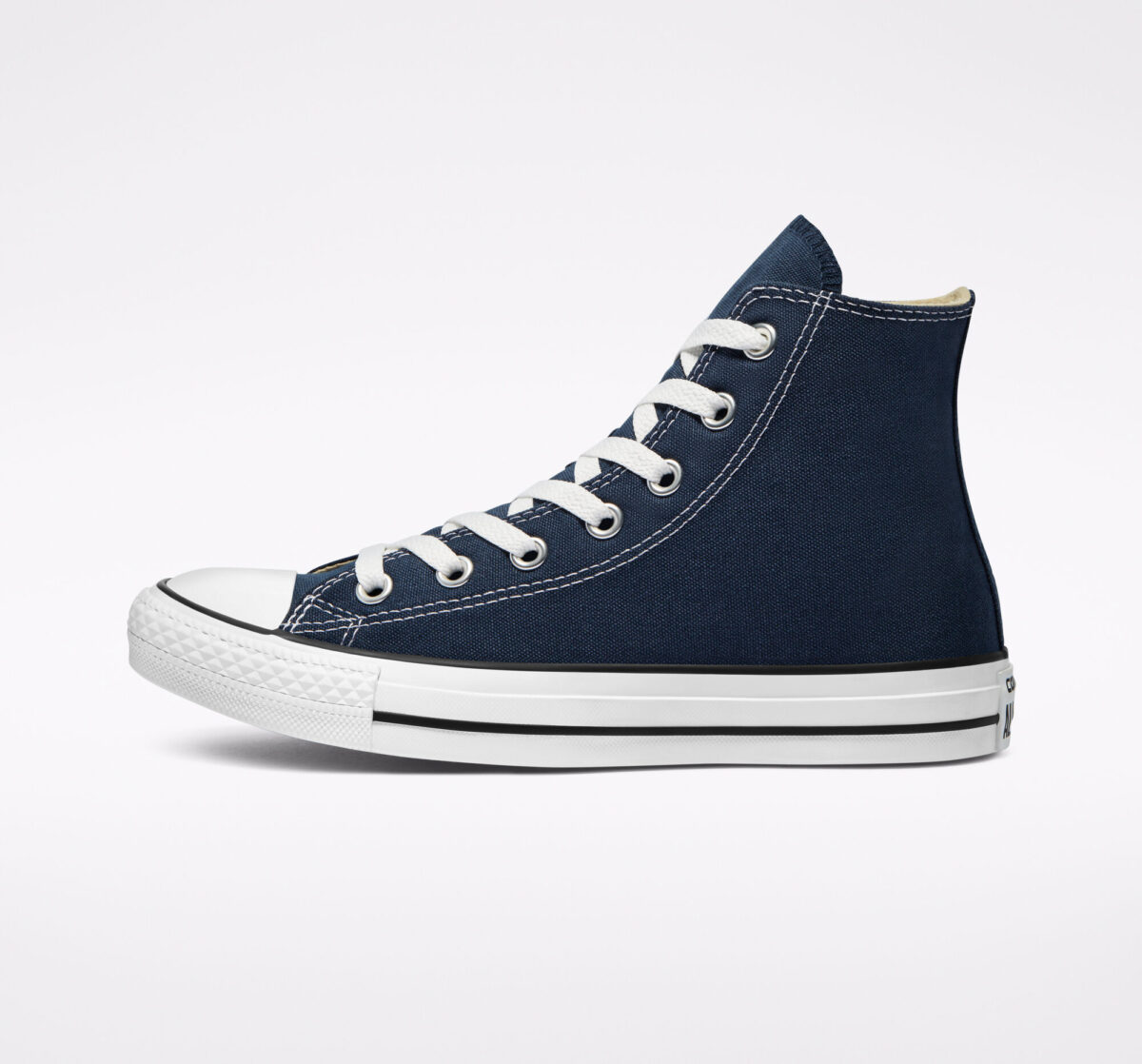 Chuck Taylor All Star Classic - Image 8