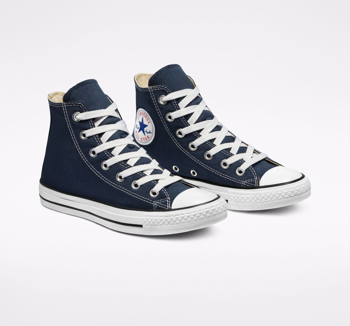 Chuck Taylor All Star Classic - Image 7