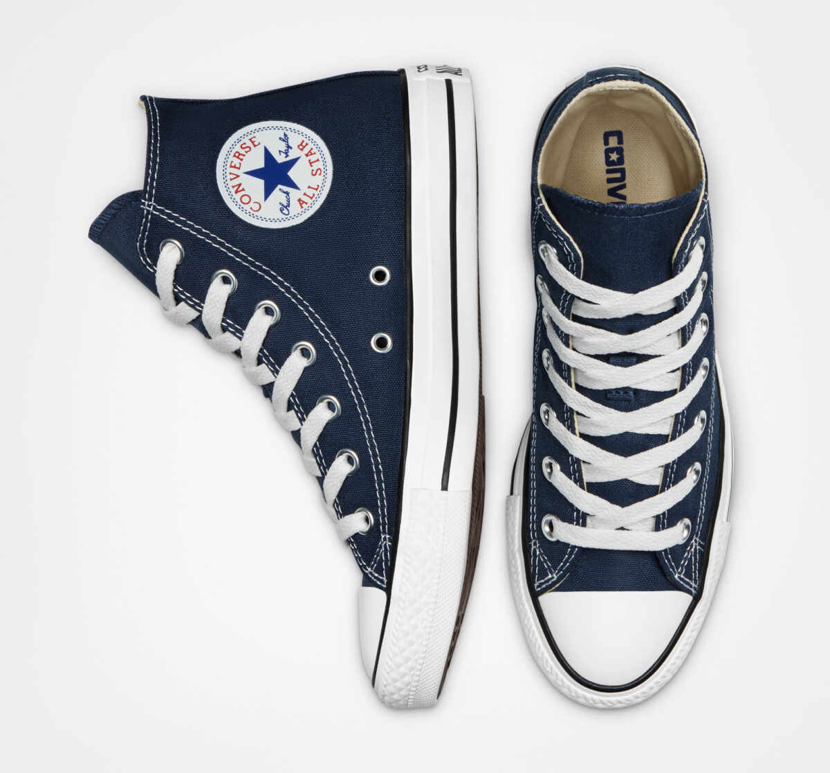 Chuck Taylor All Star Classic - Image 6