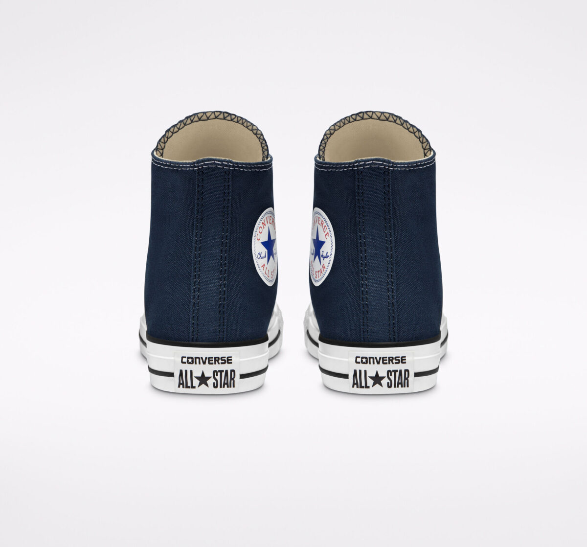 Chuck Taylor All Star Classic - Image 5