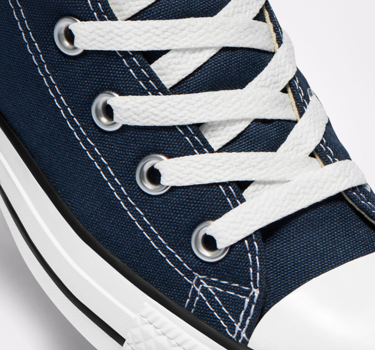 Chuck Taylor All Star Classic - Image 4