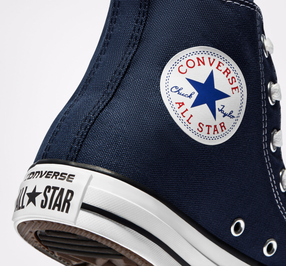Chuck Taylor All Star Classic - Image 3