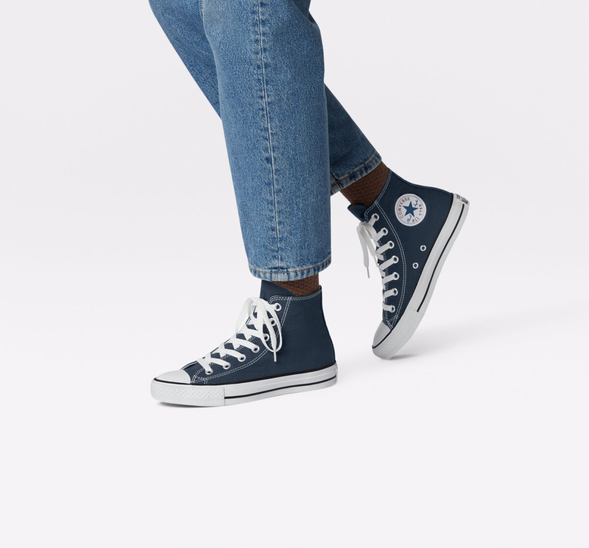 Chuck Taylor All Star Classic - Image 2