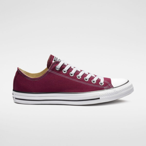 tornacipő