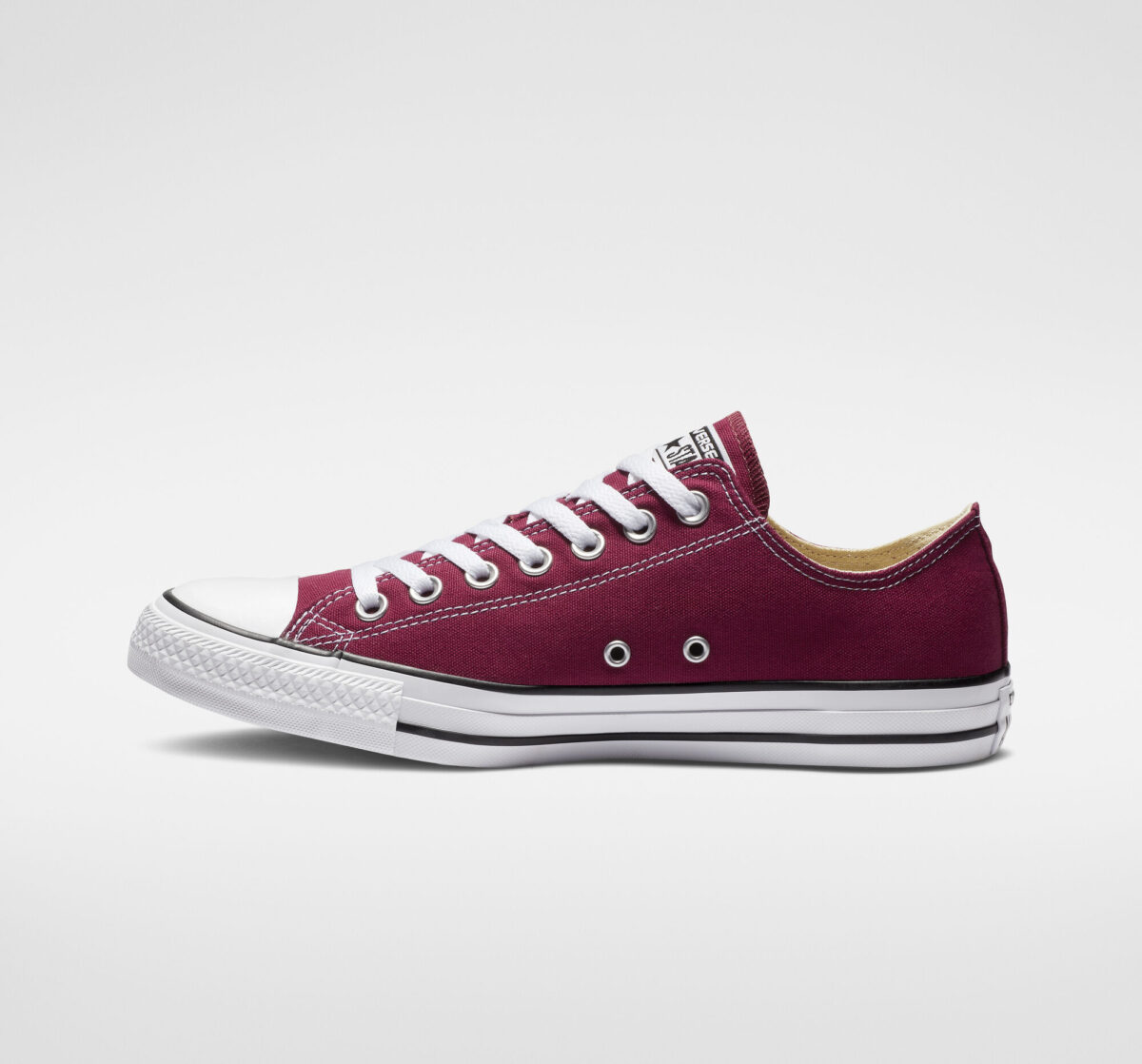Chuck Taylor All Star Classic - Image 5