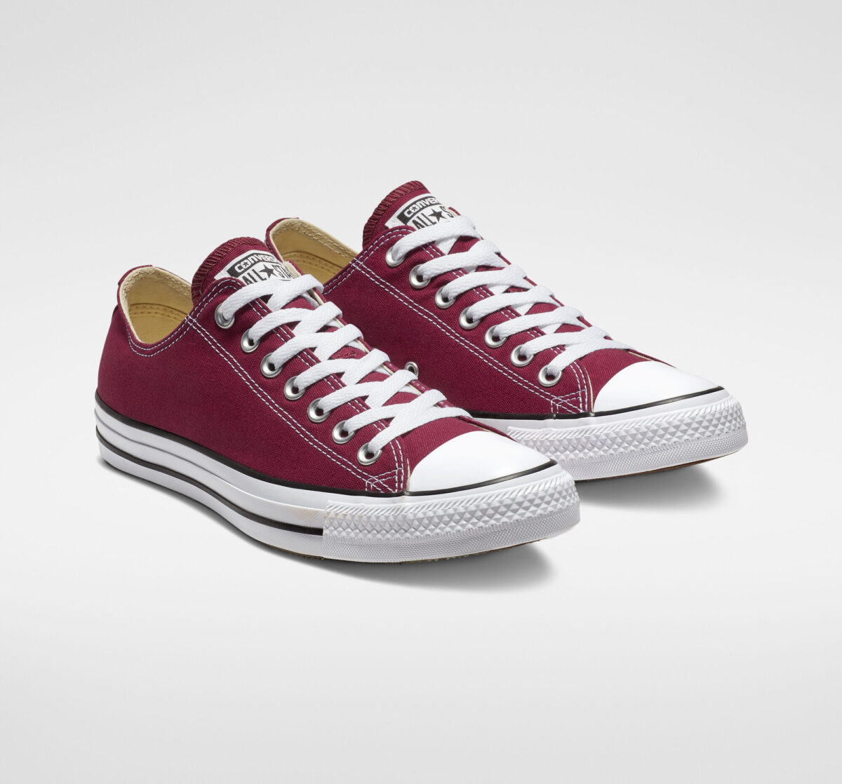 Chuck Taylor All Star Classic - Image 4