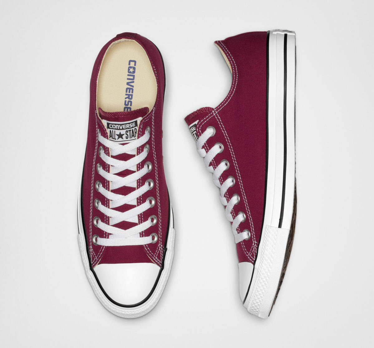 Chuck Taylor All Star Classic - Image 3