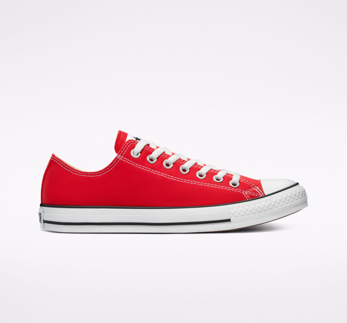 converse cipő