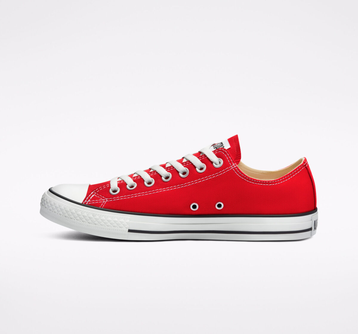 Chuck Taylor All Star Classic - Image 8
