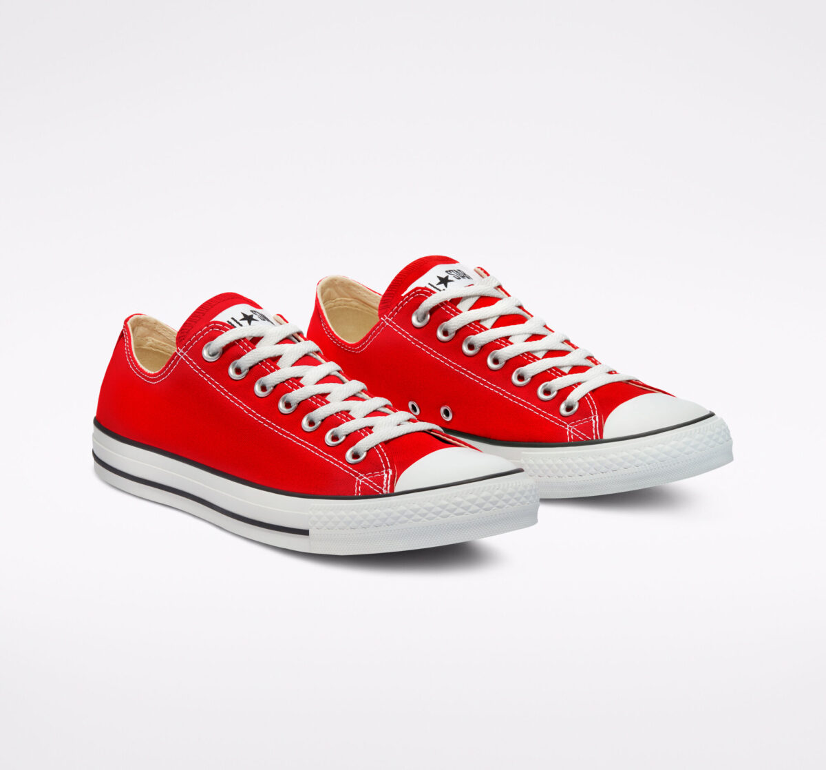 Chuck Taylor All Star Classic - Image 7