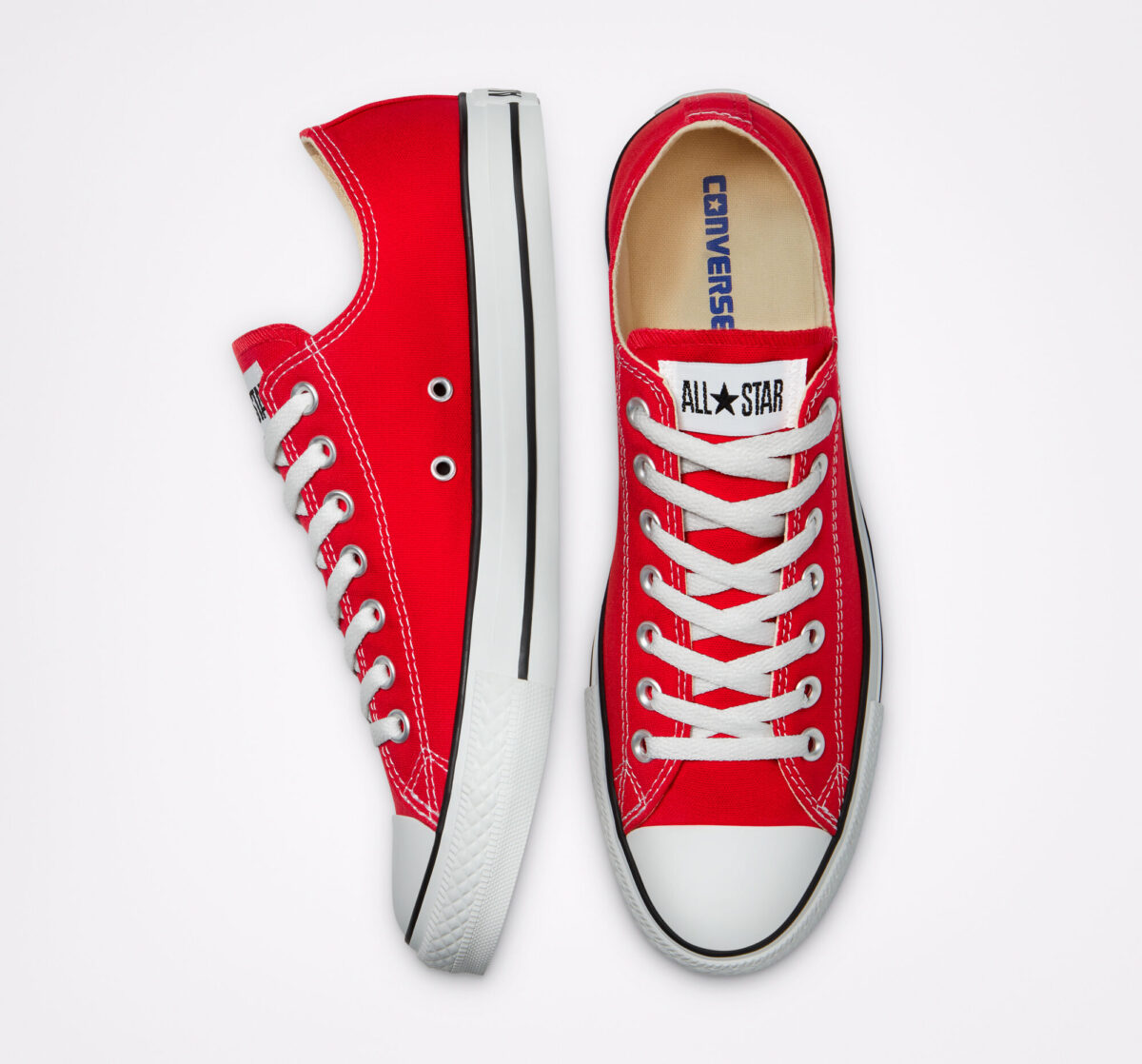 Chuck Taylor All Star Classic - Image 6