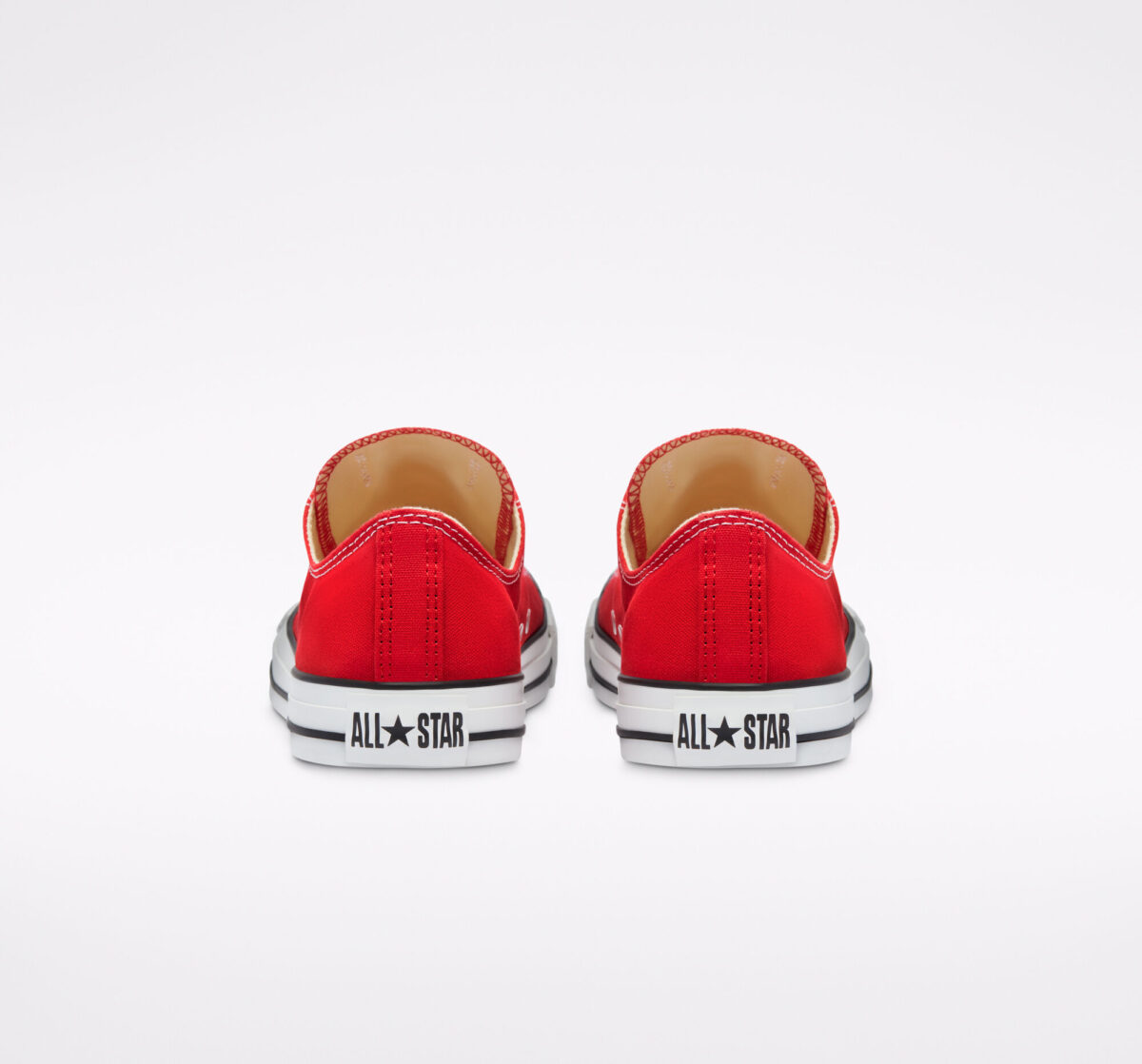 Chuck Taylor All Star Classic - Image 5