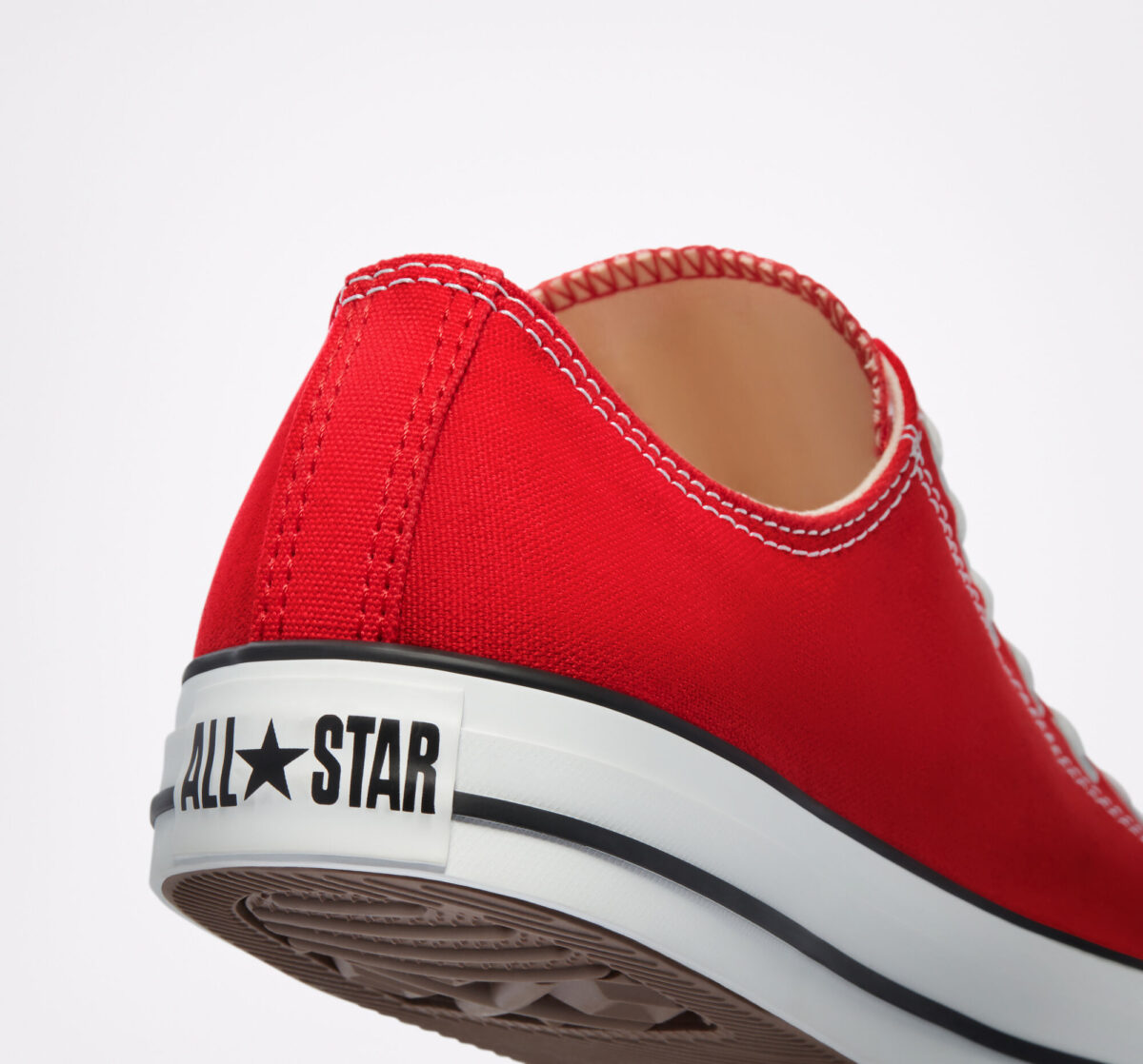 Chuck Taylor All Star Classic - Image 4
