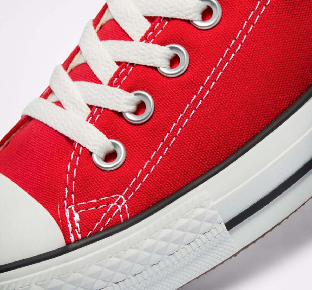 Chuck Taylor All Star Classic - Image 3