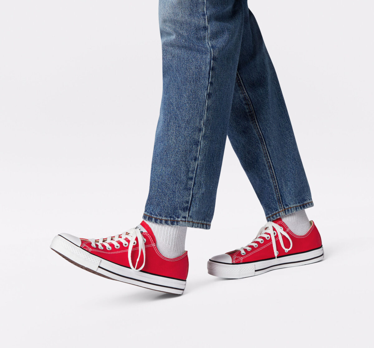 Chuck Taylor All Star Classic - Image 2