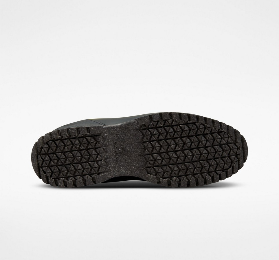 Chuck Taylor All Star Lugged 2.0 Counter Climate - Image 4