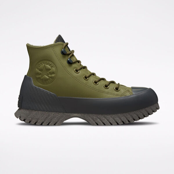 converse tornacipő