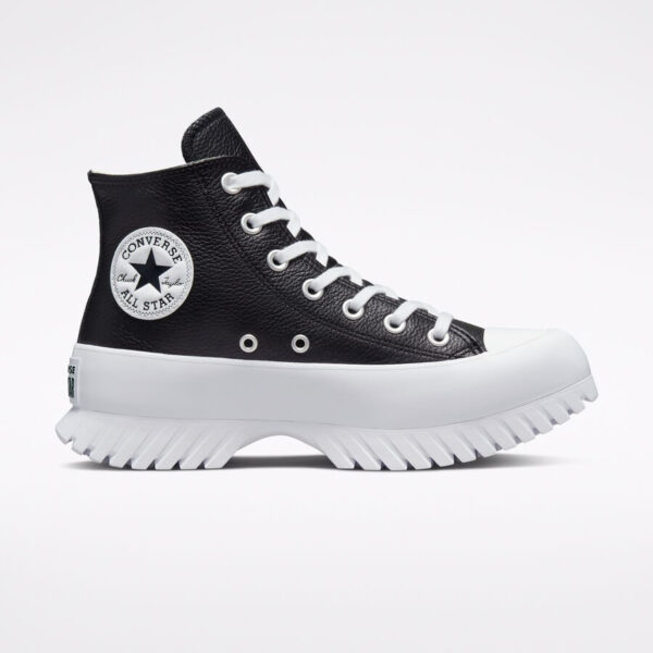 converse tornacipő