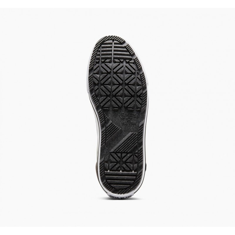 Chuck Taylor All Star Berkshire Boot - Image 8