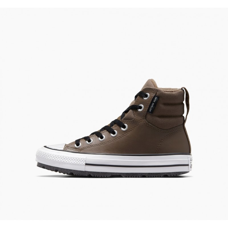 Chuck Taylor All Star Berkshire Boot - Image 2