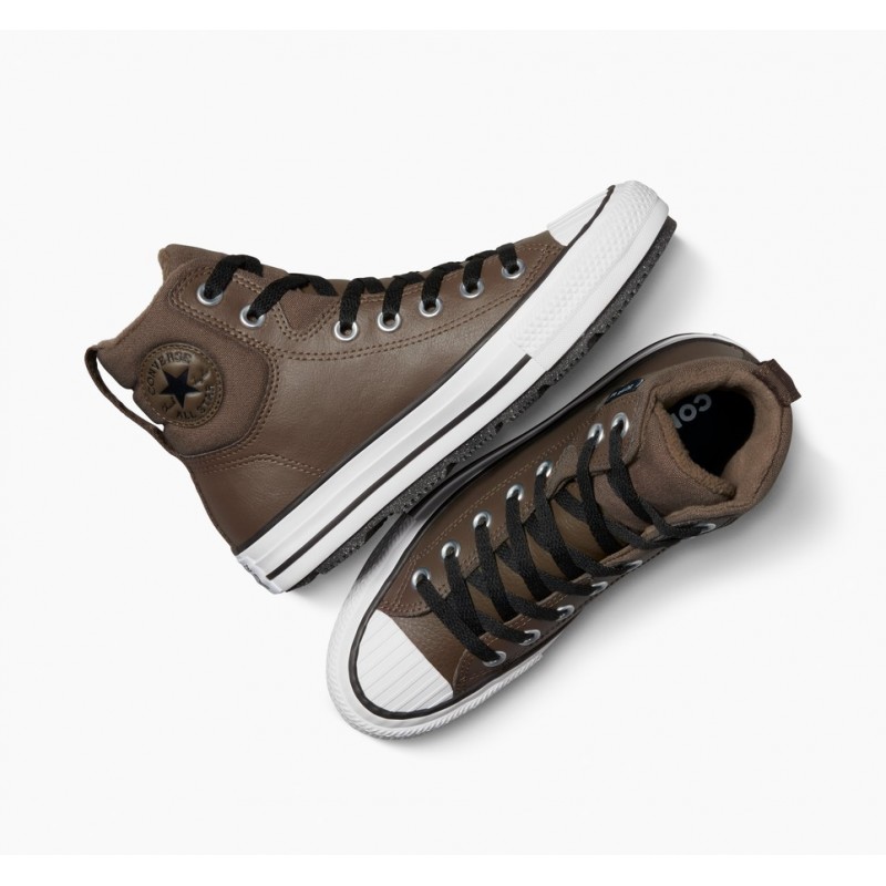 Chuck Taylor All Star Berkshire Boot - Image 4