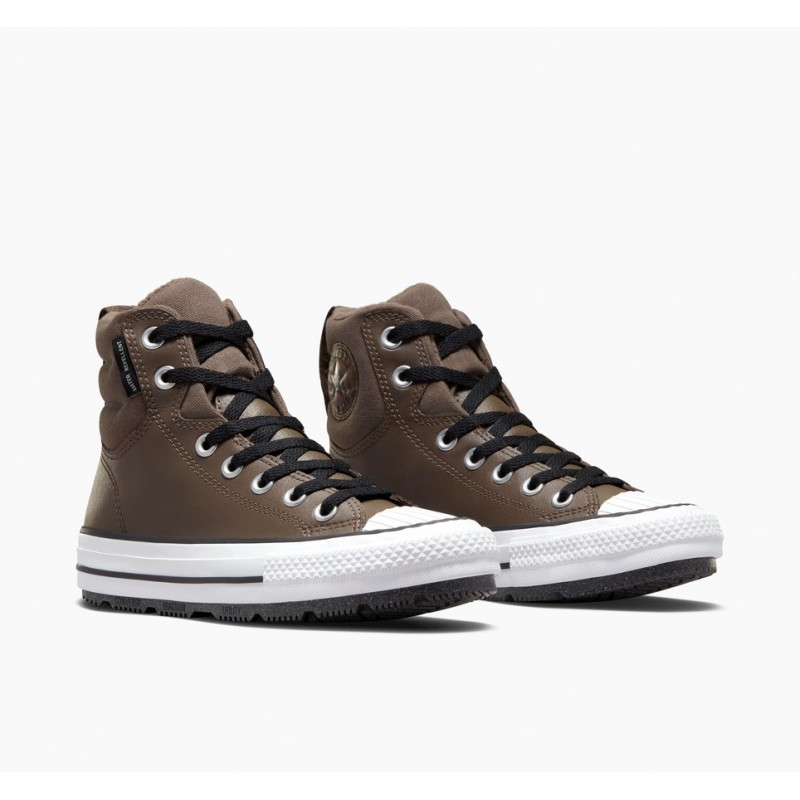 Chuck Taylor All Star Berkshire Boot - Image 3