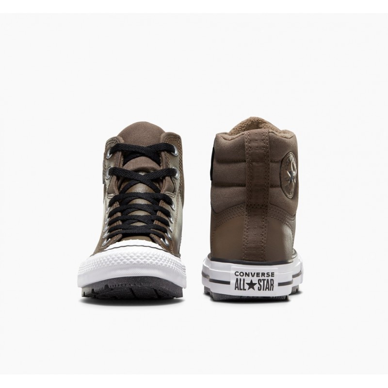 Chuck Taylor All Star Berkshire Boot - Image 5
