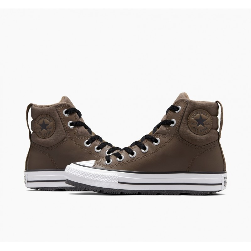 Chuck Taylor All Star Berkshire Boot - Image 6