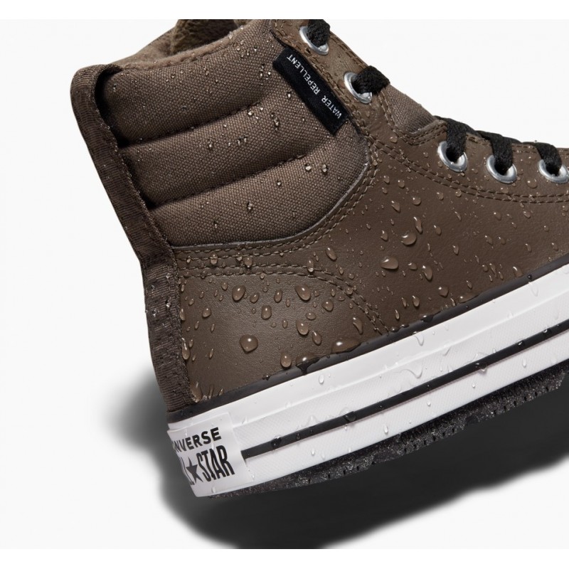 Chuck Taylor All Star Berkshire Boot - Image 7