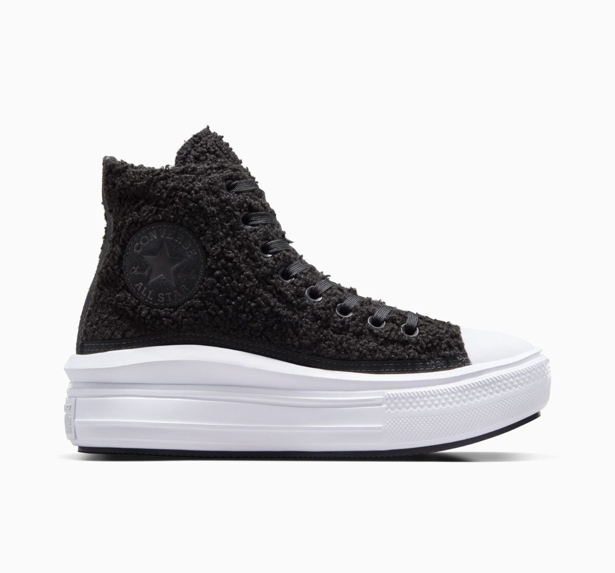 converse tornacipő