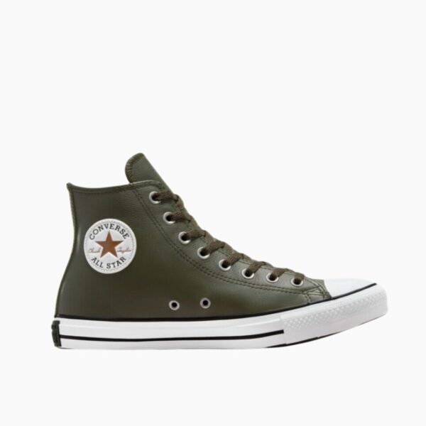 converse cipő