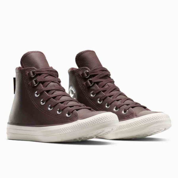 converse tornacipő