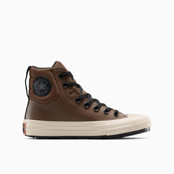 converse tornacipő