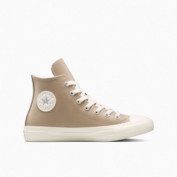 converse tornacipő