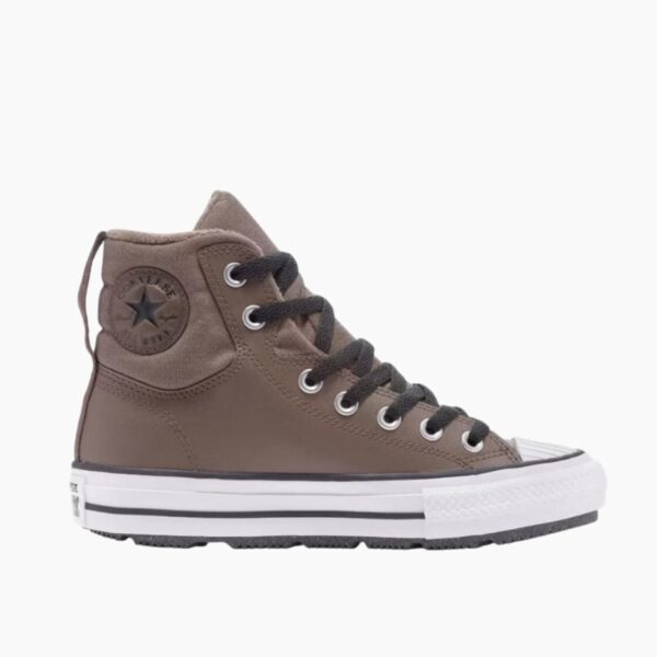 converse cipő