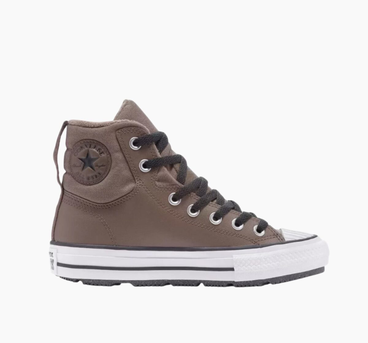 converse cipő