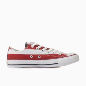 converse tornacipő rövid szárú