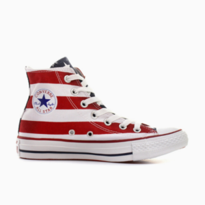converse tornacipő magas szárú