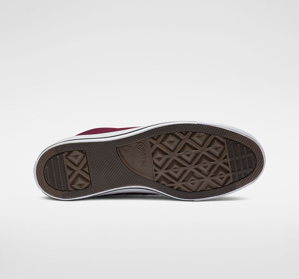 Chuck Taylor All Star Classic - Image 6