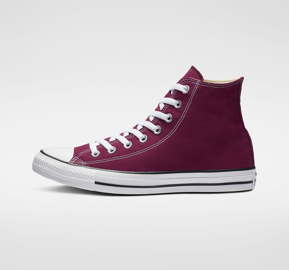 Chuck Taylor All Star Classic - Image 2