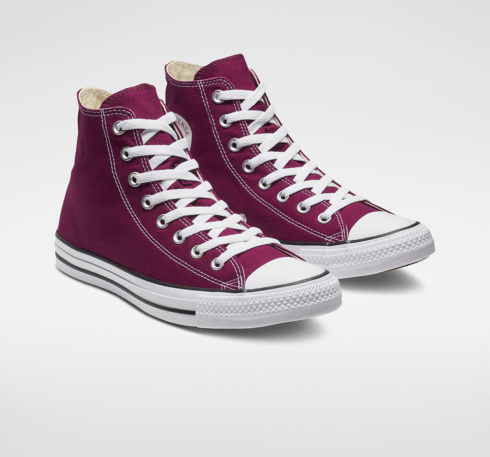 Chuck Taylor All Star Classic - Image 3