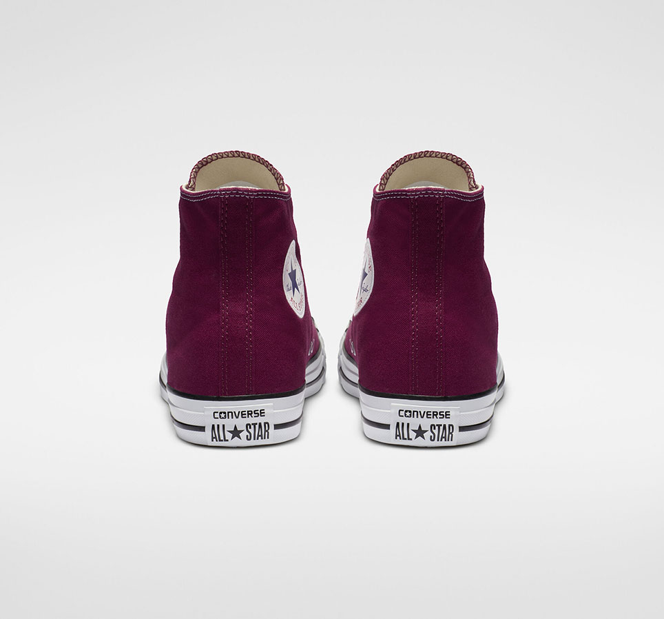 Chuck Taylor All Star Classic - Image 5