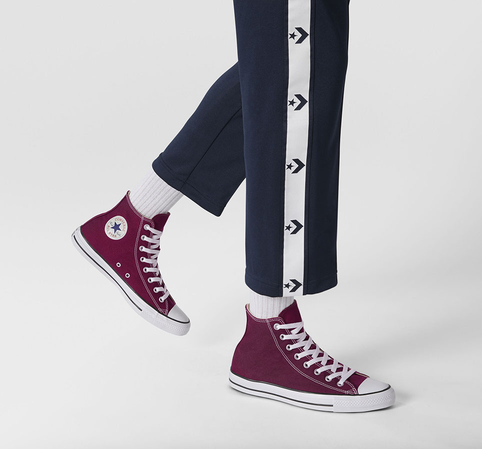 Chuck Taylor All Star Classic - Image 7